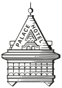 Palace Hotel