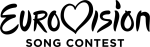 ESC