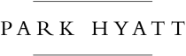 Hyatt Zürich