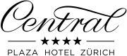 Plaza Zürich